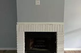18 Harrington Ln, Sicklerville, NJ 08081 - Photo 4