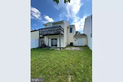 18 Harrington Lane, Sicklerville, NJ 08081 - Photo 24