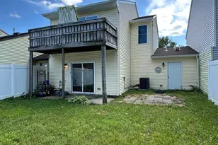 18 Harrington Ln, Sicklerville, NJ 08081 - Photo 24