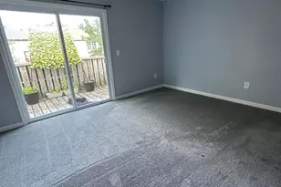 18 Harrington Ln, Sicklerville, NJ 08081 - Photo 10