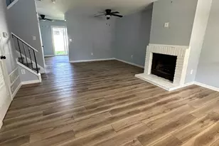 18 Harrington Ln, Sicklerville, NJ 08081 - Photo 2