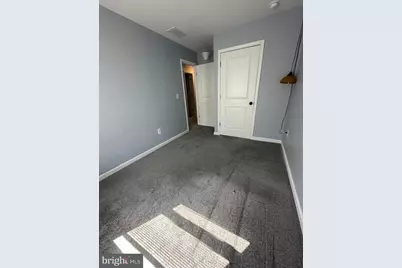 18 Harrington Lane, Sicklerville, NJ 08081 - Photo 14