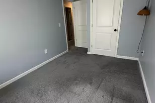 18 Harrington Ln, Sicklerville, NJ 08081 - Photo 14