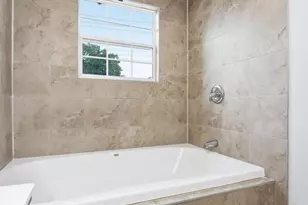 33 Briarcliff Rd, Waterford Township, NJ 08004 - Photo 12