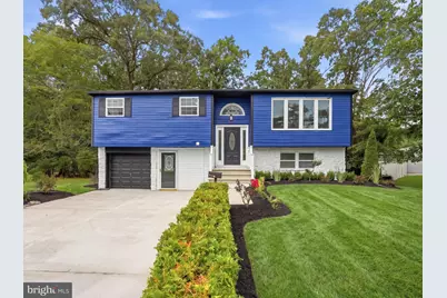 33 Briarcliff Road, Waterford Township, NJ 08004 - Photo 2