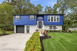33 Briarcliff Rd, Waterford Township, NJ 08004 - Photo 2