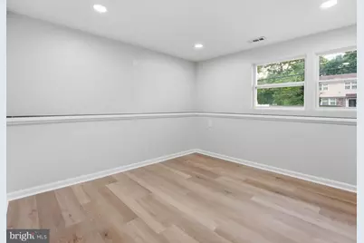 33 Briarcliff Road, Waterford Township, NJ 08004 - Photo 16