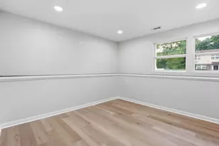 33 Briarcliff Rd, Waterford Township, NJ 08004 - Photo 16