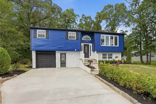 33 Briarcliff Rd, Waterford Township, NJ 08004 - Photo 1
