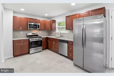 33 Briarcliff Road, Waterford Township, NJ 08004 - Photo 24