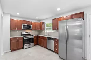 33 Briarcliff Rd, Waterford Township, NJ 08004 - Photo 24