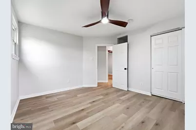 33 Briarcliff Road, Waterford Township, NJ 08004 - Photo 20