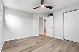 33 Briarcliff Rd, Waterford Township, NJ 08004 - Photo 20