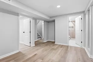 33 Briarcliff Rd, Waterford Township, NJ 08004 - Photo 22