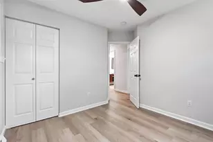 33 Briarcliff Rd, Waterford Township, NJ 08004 - Photo 14