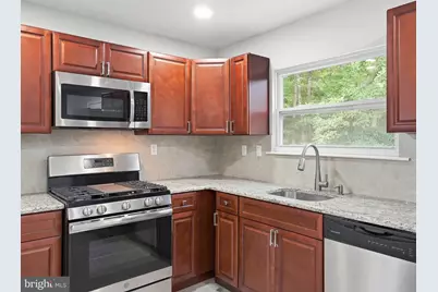 33 Briarcliff Road, Waterford Township, NJ 08004 - Photo 6