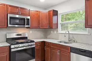 33 Briarcliff Rd, Waterford Township, NJ 08004 - Photo 6