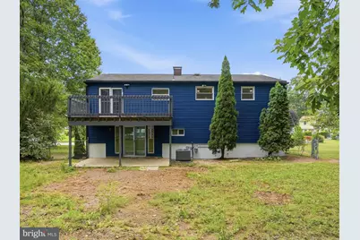 33 Briarcliff Road, Waterford Township, NJ 08004 - Photo 30
