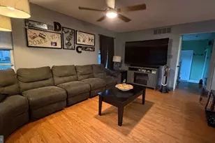 124 Lincoln Ln, Berlin, NJ 08009 - Photo 20