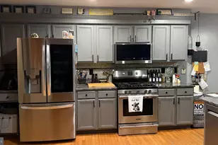 124 Lincoln Ln, Berlin, NJ 08009 - Photo 10