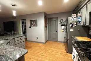 124 Lincoln Ln, Berlin, NJ 08009 - Photo 18