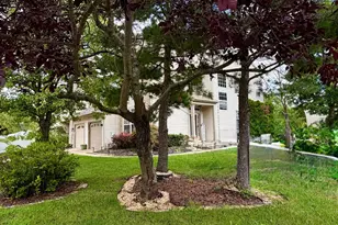 124 Lincoln Ln, Berlin, NJ 08009 - Photo 48