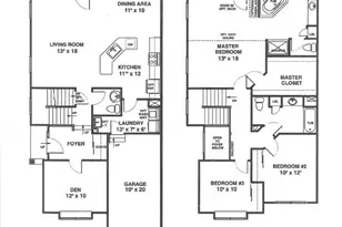 124 Lincoln Ln, Berlin, NJ 08009 - Photo 6