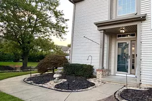 124 Lincoln Ln, Berlin, NJ 08009 - Photo 4