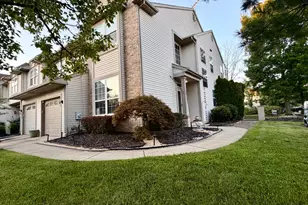 124 Lincoln Ln, Berlin, NJ 08009 - Photo 8