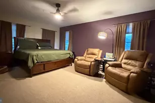 124 Lincoln Ln, Berlin, NJ 08009 - Photo 30