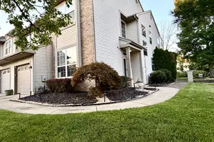 124 Lincoln Ln, Berlin, NJ 08009 - Photo 46