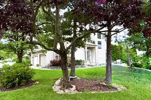 124 Lincoln Ln, Berlin, NJ 08009 - Photo 4