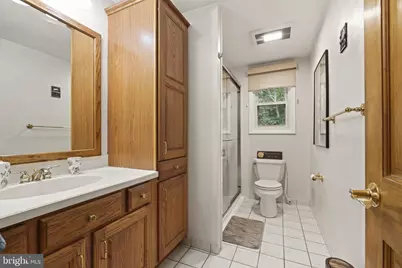 240 Winding Way Road, Stratford, NJ 08084 - Photo 16