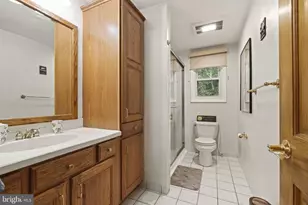 240 Winding Way Rd, Stratford, NJ 08084 - Photo 16