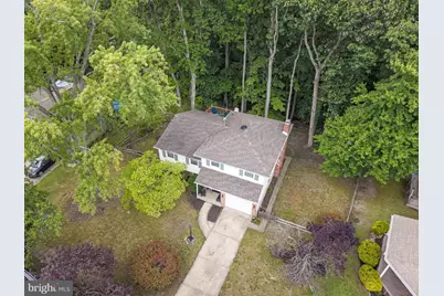 240 Winding Way Road, Stratford, NJ 08084 - Photo 38