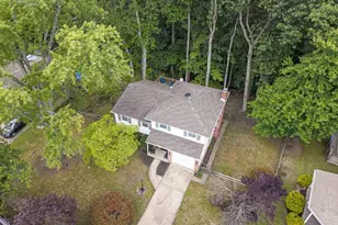 240 Winding Way Rd, Stratford, NJ 08084 - Photo 38