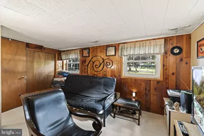 240 Winding Way Road, Stratford, NJ 08084 - Photo 26