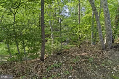 240 Winding Way Road, Stratford, NJ 08084 - Photo 36