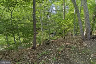 240 Winding Way Rd, Stratford, NJ 08084 - Photo 36