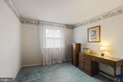 240 Winding Way Road, Stratford, NJ 08084 - Photo 20