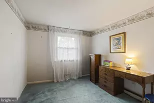 240 Winding Way Rd, Stratford, NJ 08084 - Photo 20