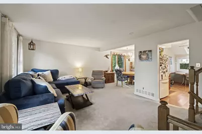 240 Winding Way Road, Stratford, NJ 08084 - Photo 8