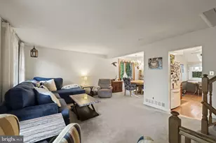 240 Winding Way Rd, Stratford, NJ 08084 - Photo 8