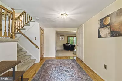 240 Winding Way Road, Stratford, NJ 08084 - Photo 4