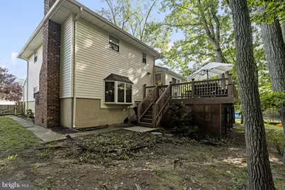 240 Winding Way Road, Stratford, NJ 08084 - Photo 34