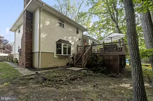 240 Winding Way Rd, Stratford, NJ 08084 - Photo 34