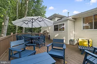 240 Winding Way Rd, Stratford, NJ 08084 - Photo 30