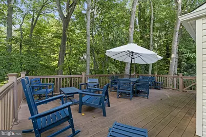 240 Winding Way Road, Stratford, NJ 08084 - Photo 32