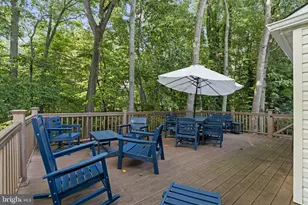 240 Winding Way Rd, Stratford, NJ 08084 - Photo 32