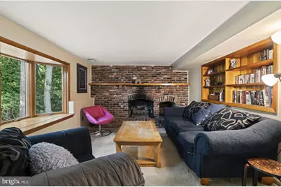 240 Winding Way Road, Stratford, NJ 08084 - Photo 6
